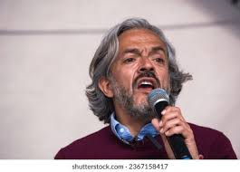 1+ Thousand Daniel Hall Royalty-Free Images, Stock Photos & Pictures