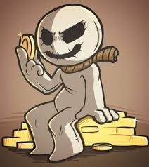 Why didnt they make him have some creative stuff for all that work. Steam Community Guide How To Unlock The Keeper In 5 Minutes With Console