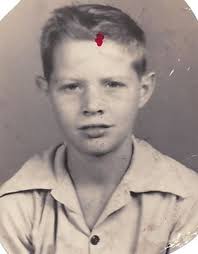 Jack Tatham Obituary October 21, 2024