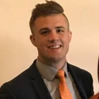 Jessica Pardon Email & Phone Number