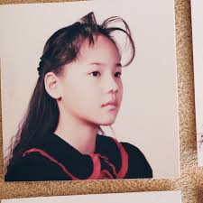 If you're thinking of buying one so that you can run the essentials like the fridge freezer and the air conditioning. The 8 Best Female Idols With The Best Angle Of Kpop