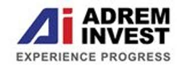 Specialistii in relatii publice au incercat sa stabileasca cat mai precis ce calitati trebuie sa aiba scrisul pentru a fi. Locuri De Munca Comunicare Si Relatii Publice Joburi Comunicare Si Relatii Publice 2020 Bestjobs