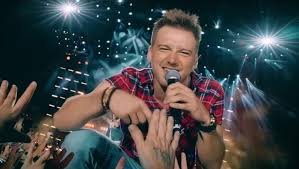 Up down is a song written by hardy, brad clawson, and cj solar, and recorded by american country music singer morgan wallen along with country music duo florida georgia line. Social Buzz Morgan Wallen Latest News Images Updates Posts Up Down If I Know Me 2017 Charmboard