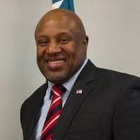 30+ "Steven Boley" profiles