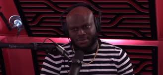 2007 fear family trust c/o rsnb bank trustee p.o. Ufc Heavyweight Derrick Lewis Says Family Members Immediately Sold Cars That He Purchased For Them Video Total Pro Sports