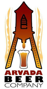 If You Have Specific Questions About The Arvada Housing Market Don T Hesitate To Reach Out Lisa Reich With Re Max Alliance Beer Company Brewery Logos Arvada