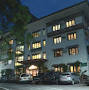 Lhaki Hotel from www.google.com.np