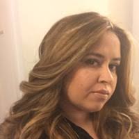 Mary Spallieri-Kouroupos