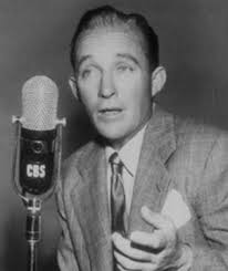 Younger Than Springtime