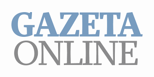 Tv gazeta, mais perto de são paulo. Cbn Vitoria