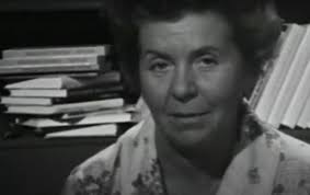 Nagy Katalin (író)