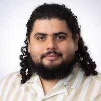 2800+ "Frédérick" profiles