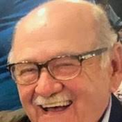 Local Bryan County, Georgia Obituaries