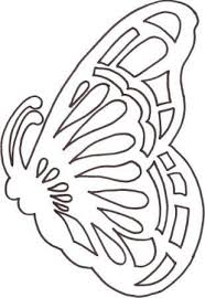 Maybe you would like to learn more about one of these? 31 Schmetterling Vorlage Ideen Schmetterling Vorlage Schmetterlinge Basteln Bastelarbeiten
