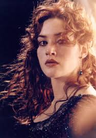 Rose definitely had that childish/mysterious aura like when she stood gazing in the distance and instinctively looks over to see jack watching. 900 Titanic Ideas Titanic Rms Titanic Titanic History