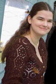 We saw you at The Great Allentown Fair