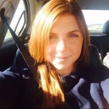 Louisa Aron (@Louisa_J_22)