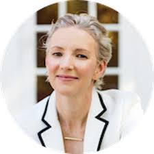 Redefining Speed And Trust: Inside Frances Frei And Anne Morriss' Book