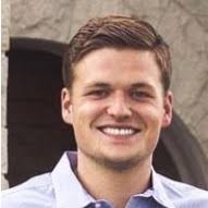 Mandy Landa Email & Phone Number