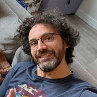 700+ "Andrew "drew"" profiles