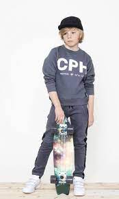 Peaw201610 Little Boy Outfits Kids Winter Outfits Kids Fashion Clothes