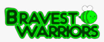 West point warriors logo clipart 10 free cliparts. Bravest Warriors Logo Transparent Hd Png Download Kindpng