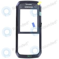 Samsung Xcover 550 (SM-B550H) Front ...