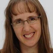 Carrie Scaife's Instagram, Twitter & Facebook