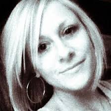 Heather Boling (bolingshome)