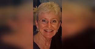 Obituary information for Dois Elaine Abbott