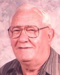 Elbert Bowers Obituary