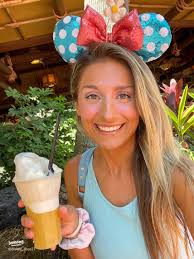 Delicious Dole Whip Recipe: A High-Protein Twist