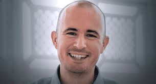 From Web Designer to Oneness Monk, A Journey of Awakening with Douglas  Bentley