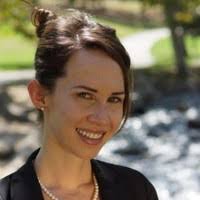 10+ "Kathy Gupta" profiles