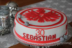 Eingestellt von unknown um 18:32. Immer Wieder Sonntags Eintracht Torte
