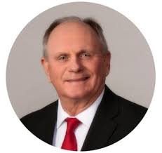 West Creek, IN Real Estate Agents