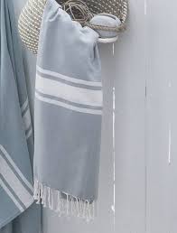 Pin De Kiabies En Kiabi Home Decor Ropa De Casa Telas Toallas De Playa