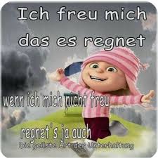 Pin Von Agnes Piesiur Auf Regen In 2020 Regen Bilder Lustig Spruche Regen Spruche