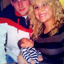 Monica Bledsoe (monicab416)