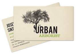 Get it as soon as tomorrow, may 13. Urban Arborist Zeke Sikelianos