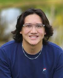 Philip Morey's Instagram, Twitter & Facebook