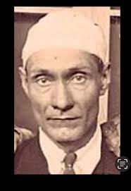 West Virginia Heritage, History, and Memories