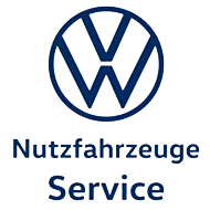 Vw caddy, t6, amarok, crafter. Vw Bielefeld Neuwagen Gebrauchtwagen Jahreswagen Und Reimport