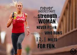 13 1 For Fun Marathon Motivation Running Humor Running