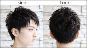 ボード ヘアスタイル のピン