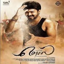 Vijay Mersal 2017 Movie Mp3 Songs Full Album Download Now Http Starmusiqz Com Mersal Songs Full Movies Online Free Free Movies Online Free Films Online