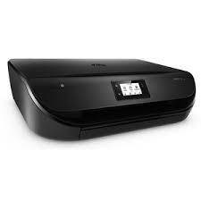 Retour en haut de la page. Imprimante Epson Sx105 Telecharger Pilote Gratuit