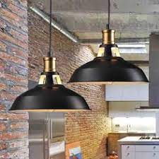 See over 217 hanging light images on danbooru. 690 Creative Restaurant Lighting Ideas Restaurant Lighting Restaurant Lighting Design Design
