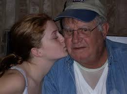 George Littleton Obituary