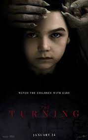 The year 2020 is already shaping up to be a great year for horror movies. Horror Movies Coming Out In 2020 Hnn